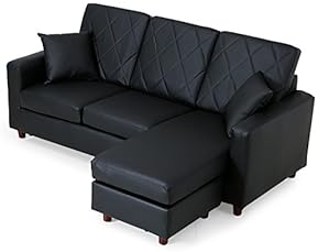 ソファセット(リビングルーム家具) 通販 | Amazon Home&Kitchen